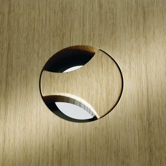 LOGON TABLES by Wilkhahn 013